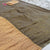 Linen Rust/Gold/Celery Beach Blanket